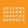 Success Academy - Supply Chain Systems Analyst